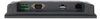 MT8071iP