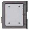 cMT-FHDX-220