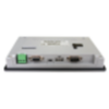 MT6071iE