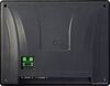 MT8102iP