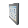 cMT3218XP