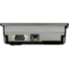 MT8050i