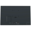 cMT3218XP