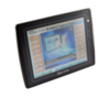 MT8104XH