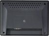 MT8071iP2