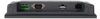 MT8071iP2
