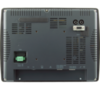 MT8104XH