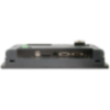 MT8104XH