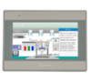 MT6071iE