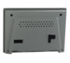 MT6071iE