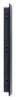 cMT3162X(W)