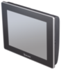 cMT3092X