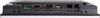 MT8092XE
