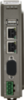 cMT-FHDX-820(W)