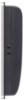 cMT3092X