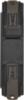 cMT-FHDX-820(W)
