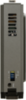 cMT-FHDX-820(W)