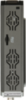 cMT-FHDX-820(W)