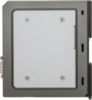 cMT-FHDX-820(W)