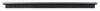 cMT3162X(W)