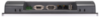 cMT3092X