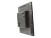 eMT3150A
