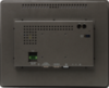 eMT3150A