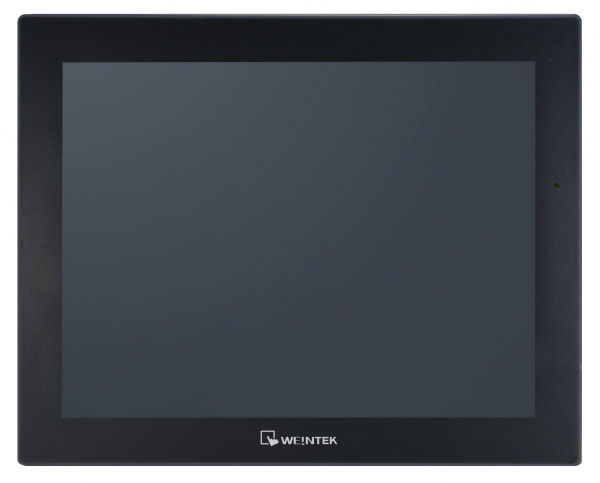 Weintek cMT2158X — 15 " HMI панель оператора, на складе | Weintek