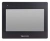 cMT3102X(R)
