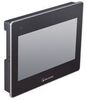cMT3102X(R)