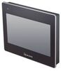 cMT3102X(R)