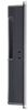 cMT3102X(R)