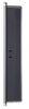 cMT3102X(R)