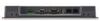 cMT3102X(R)