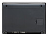 cMT3072XP(W)