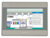 MT8071iE