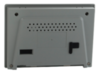 MT8071iE