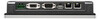 cMT3072XP(W)