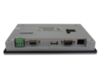 MT8071iE