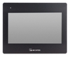 cMT3102X(R)