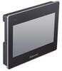 cMT3102X(R)