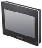 cMT3102X(R)
