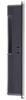 cMT3102X(R)