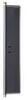 cMT3102X(R)