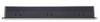 cMT3102X(R)