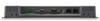 cMT3102X(R)