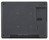 cMT3102X(R)