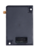 M02