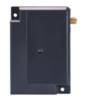 M02