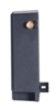 M02